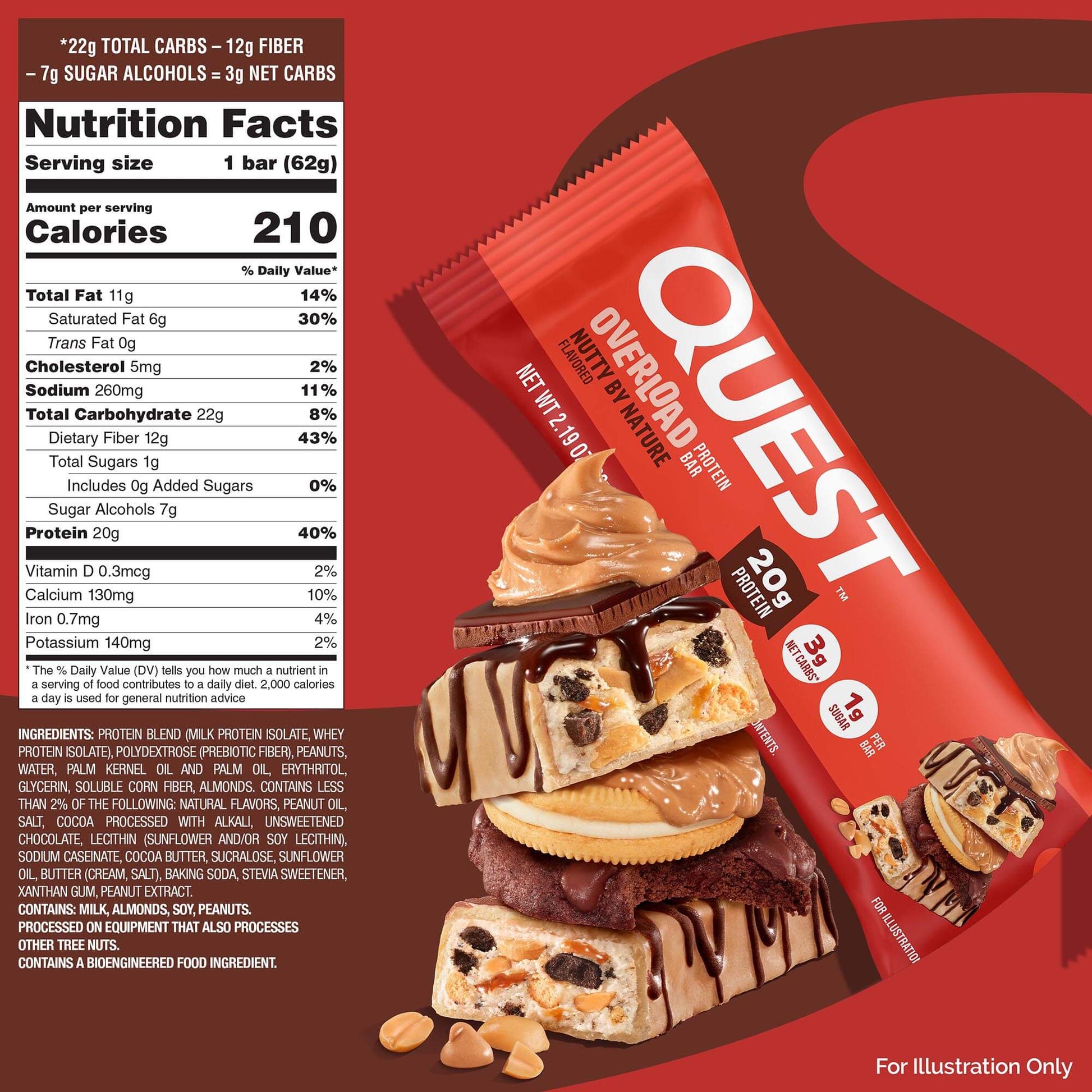nutty-by-nature-overload-bar-c4 qst-018185-nutty-by-nature-overload-bar_8.jpg