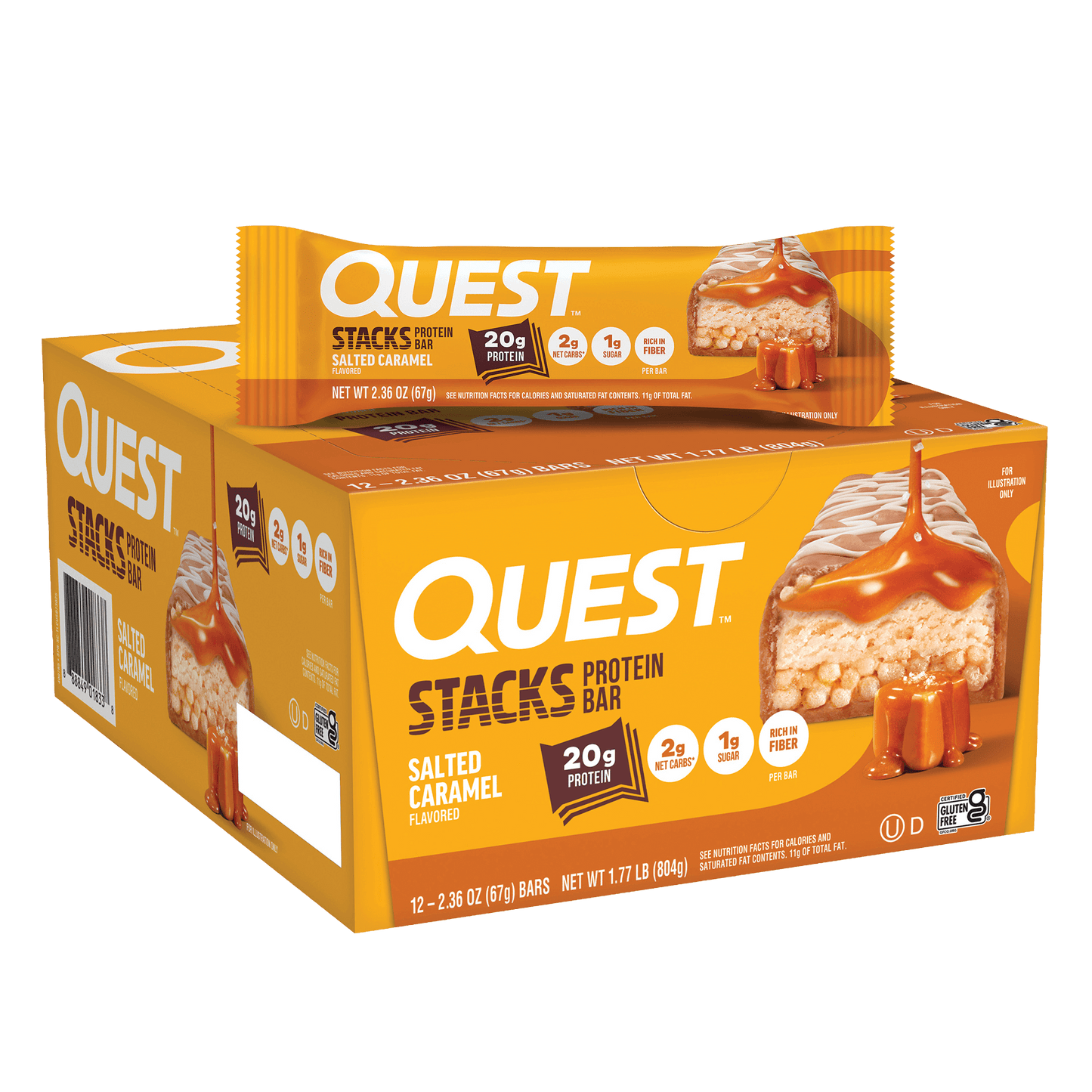 salted-caramel-stacks-bars-s2 qst-018314-salted-caramel-stacks-bars_1.png