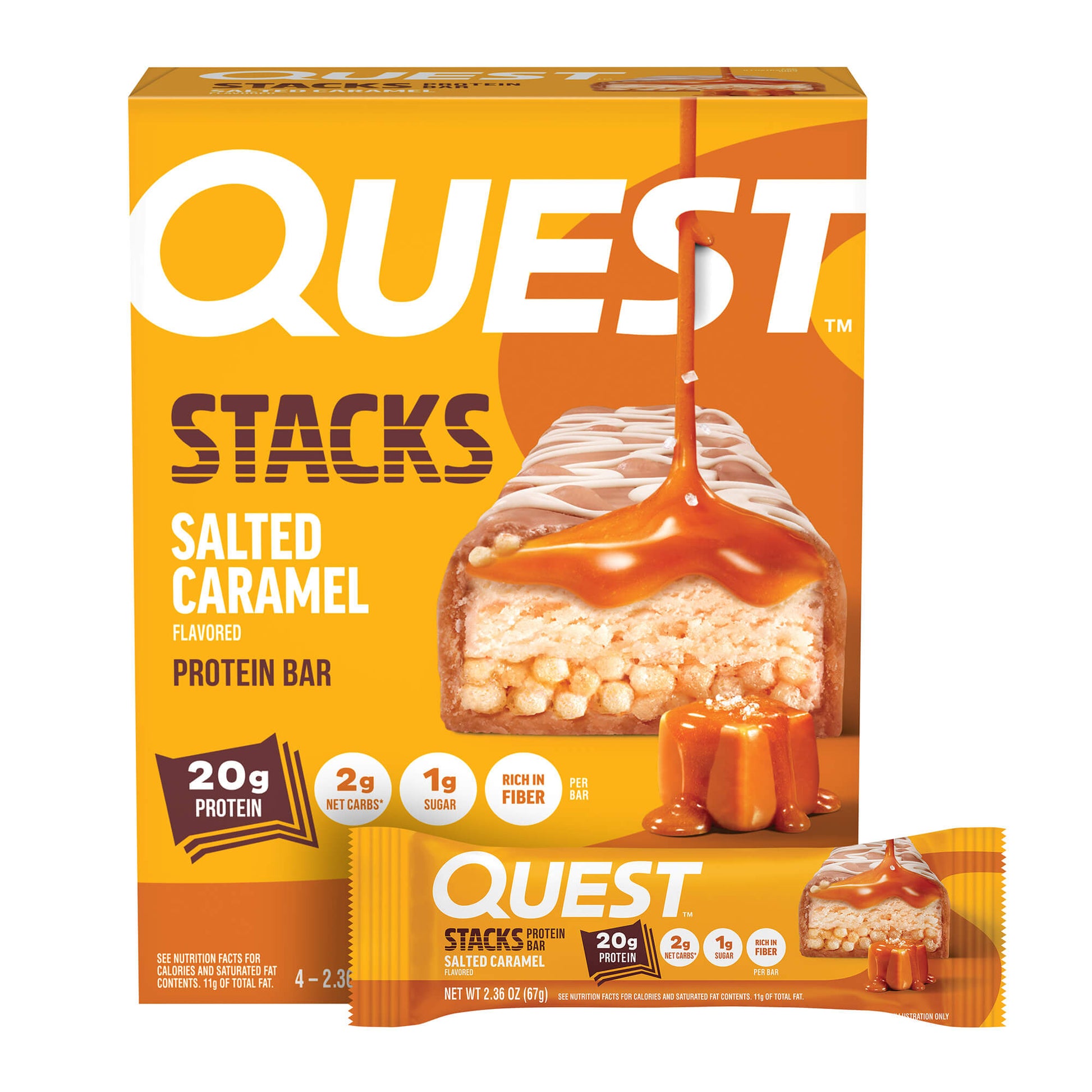 salted-caramel-stacks-bars-s2 qst-018314-salted-caramel-stacks-bars_2.jpg