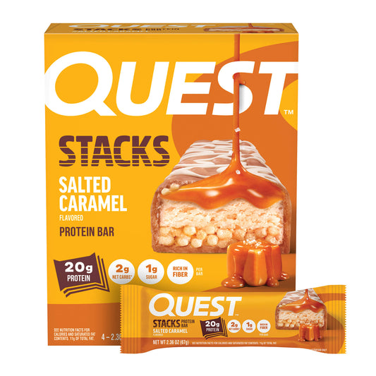 salted-caramel-stacks-bars-s2 qst-018314-salted-caramel-stacks-bars_2.jpg