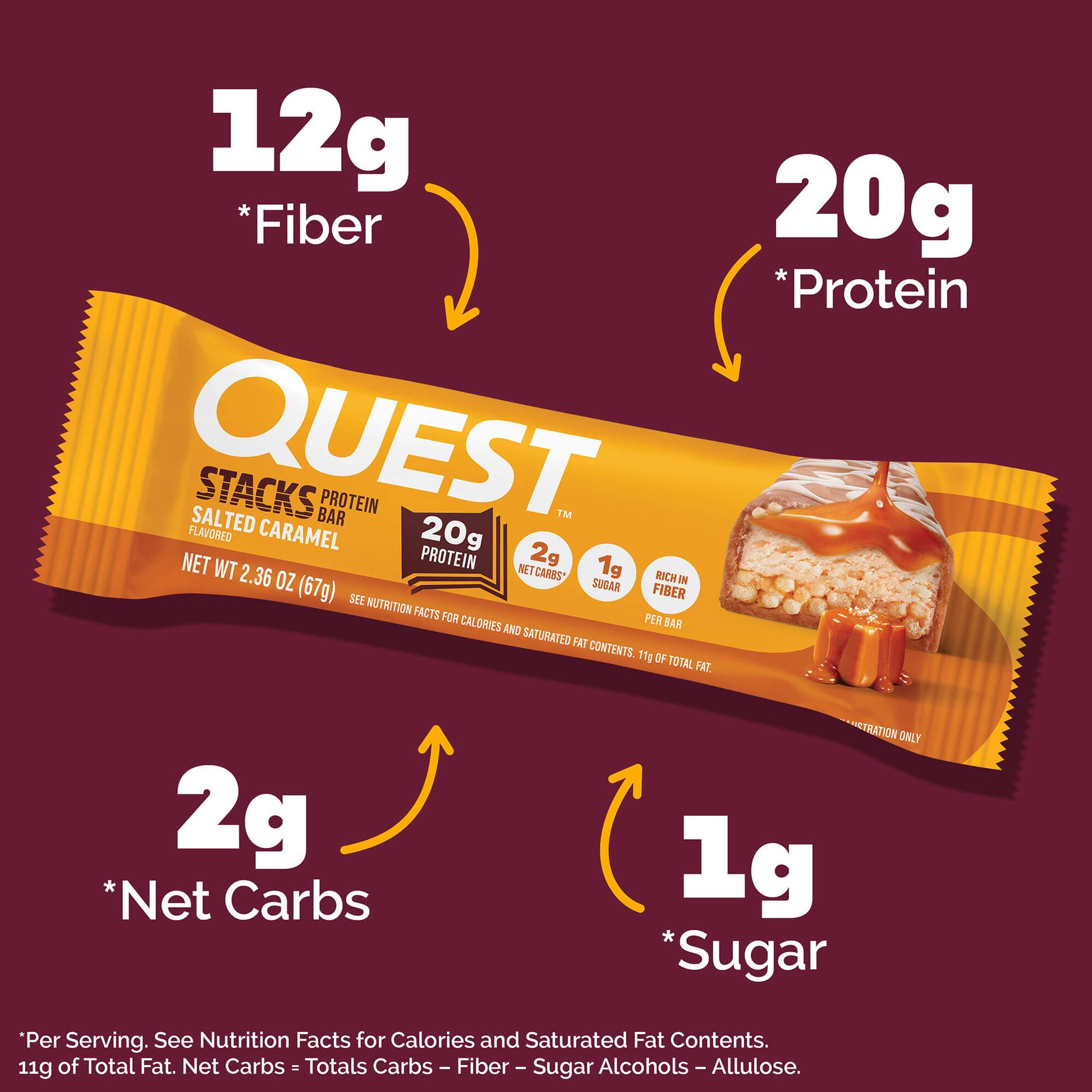 salted-caramel-stacks-bars-s2 qst-018314-salted-caramel-stacks-bars_3.jpg
