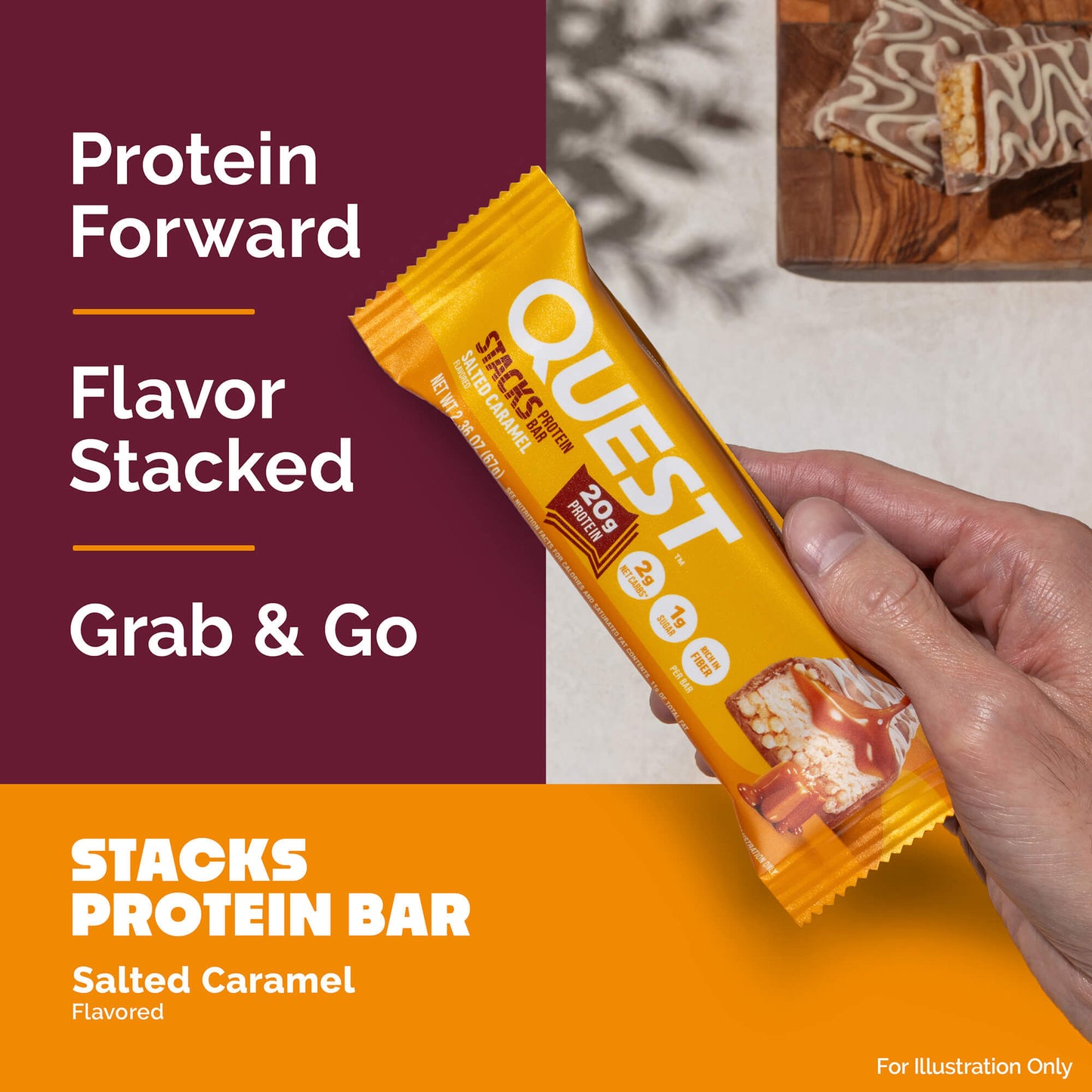 salted-caramel-stacks-bars-s2 qst-018314-salted-caramel-stacks-bars_4.jpg