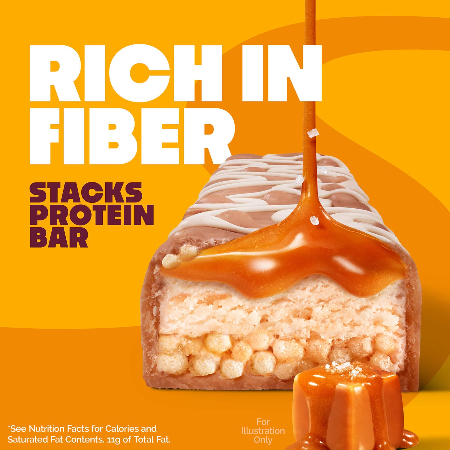 salted-caramel-stacks-bars-s2 qst-018314-salted-caramel-stacks-bars_5.jpg