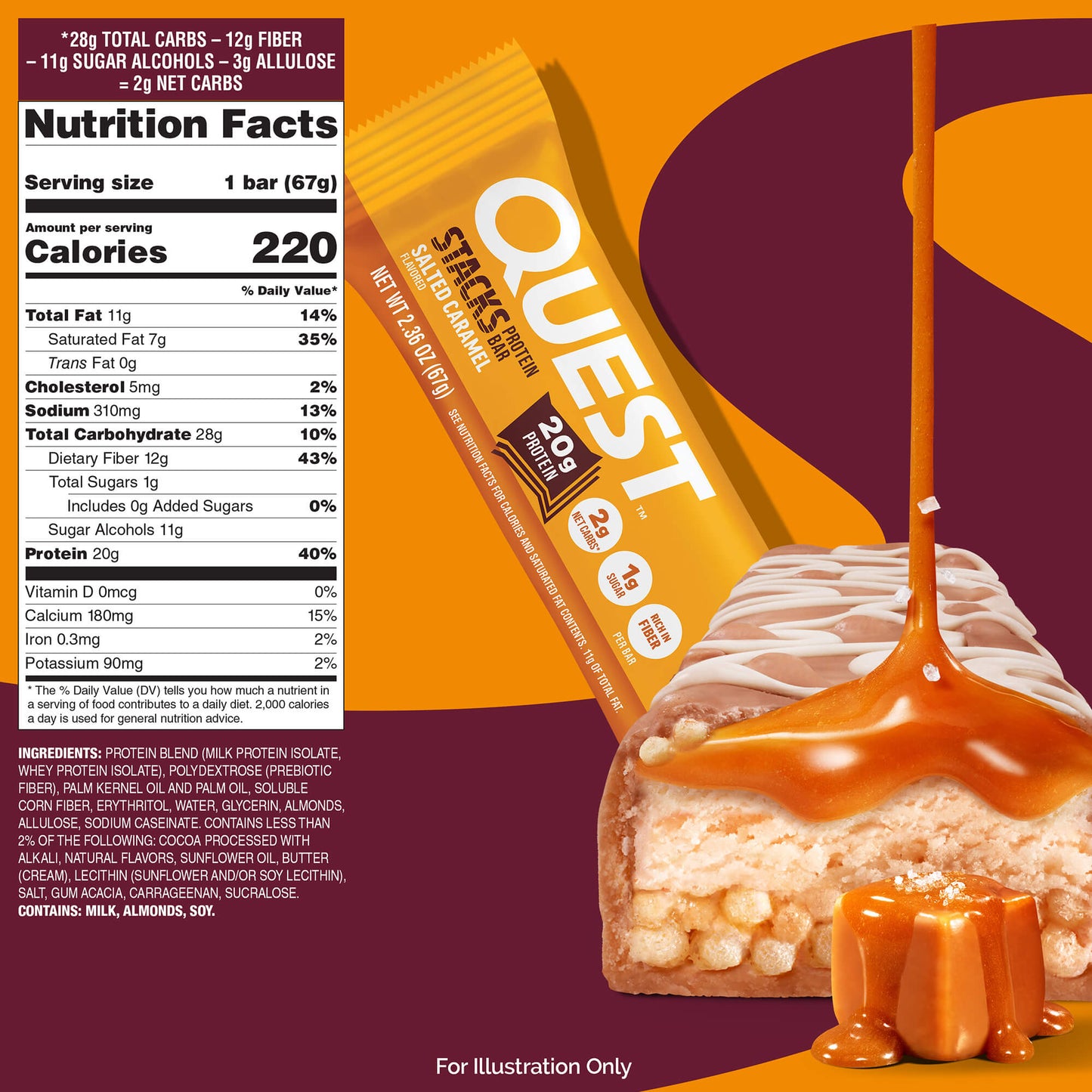 salted-caramel-stacks-bars-s2 qst-018314-salted-caramel-stacks-bars_6.jpg