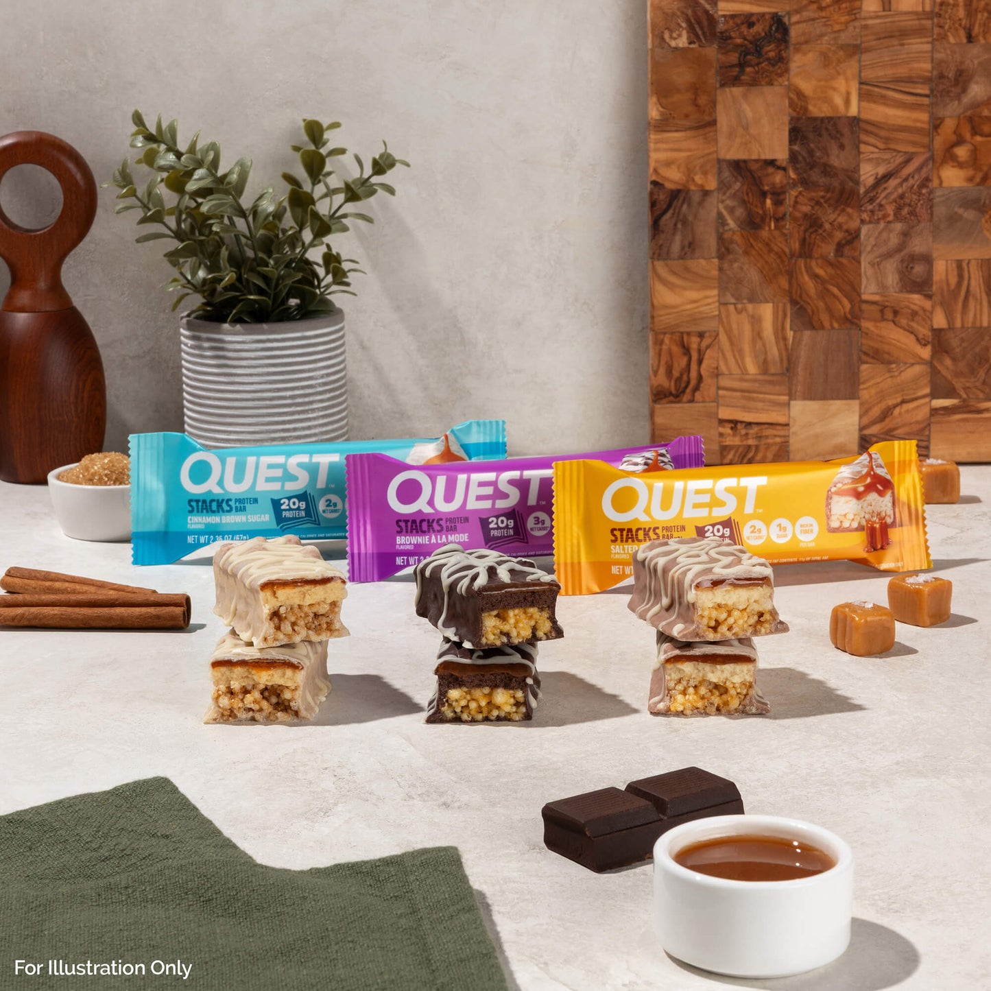 salted-caramel-stacks-bars-s2 qst-018314-salted-caramel-stacks-bars_7.jpg