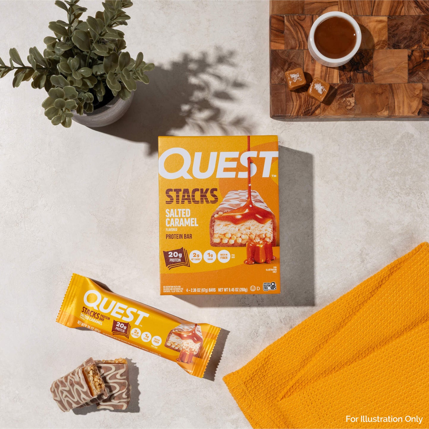 salted-caramel-stacks-bars-s2 qst-018314-salted-caramel-stacks-bars_8.jpg