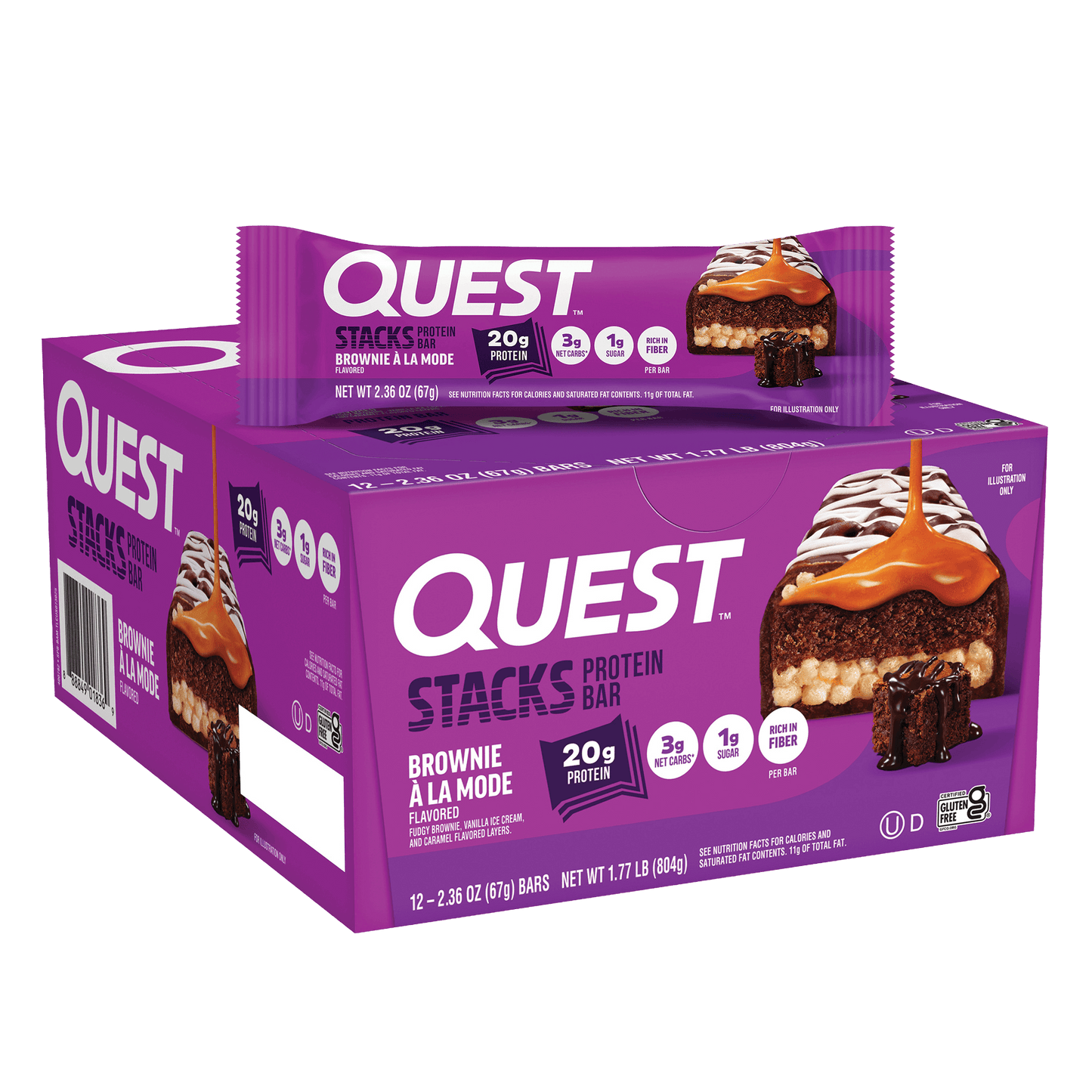 brownie-a-la-mode-stacks-bars-a0 qst-018345-brownie-a-la-mode-stacks-bars_1.png