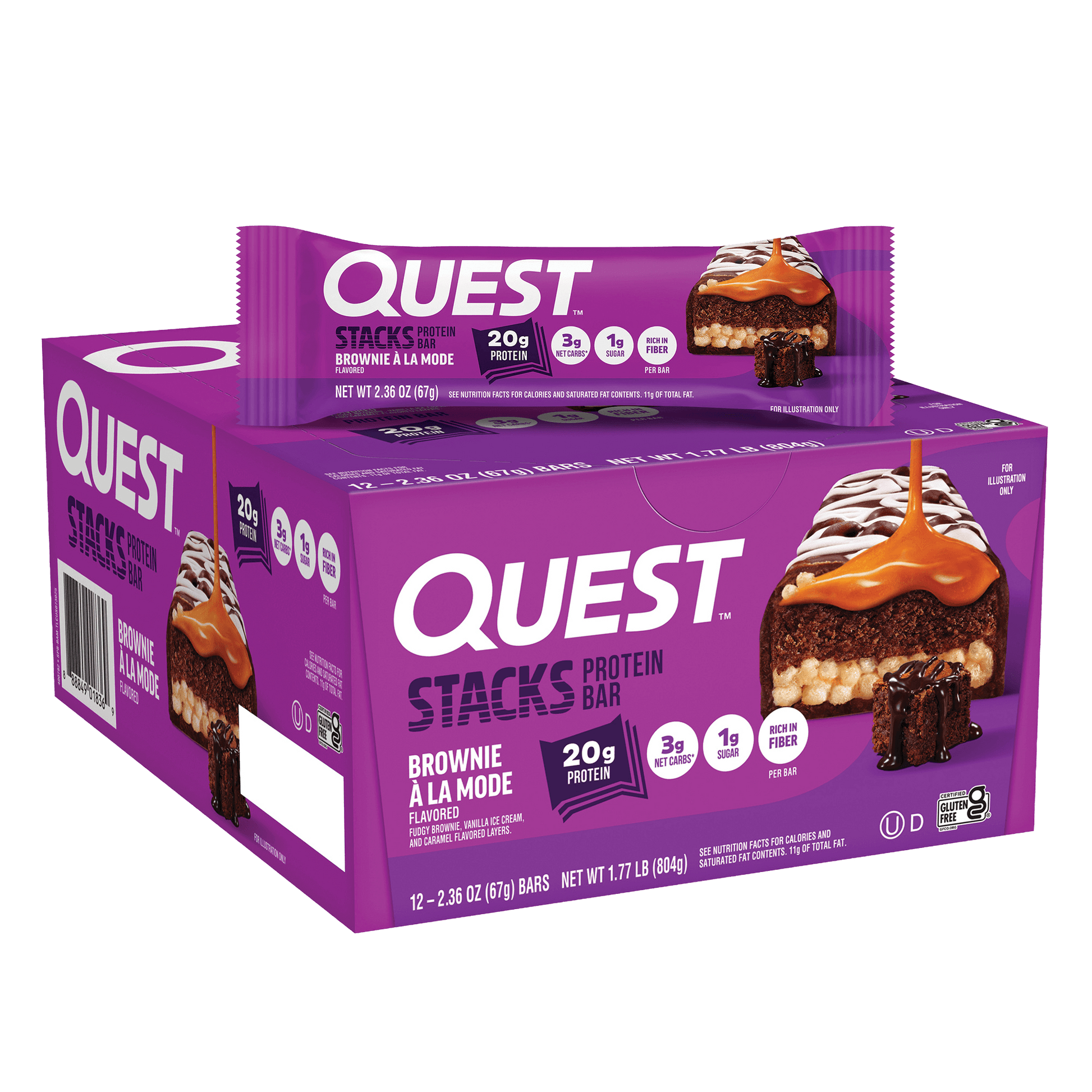 brownie-a-la-mode-stacks-bars-a0 qst-018345-brownie-a-la-mode-stacks-bars_1.png