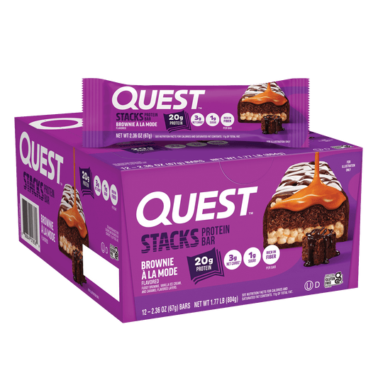 brownie-a-la-mode-stacks-bars-a0 qst-018345-brownie-a-la-mode-stacks-bars_1.png