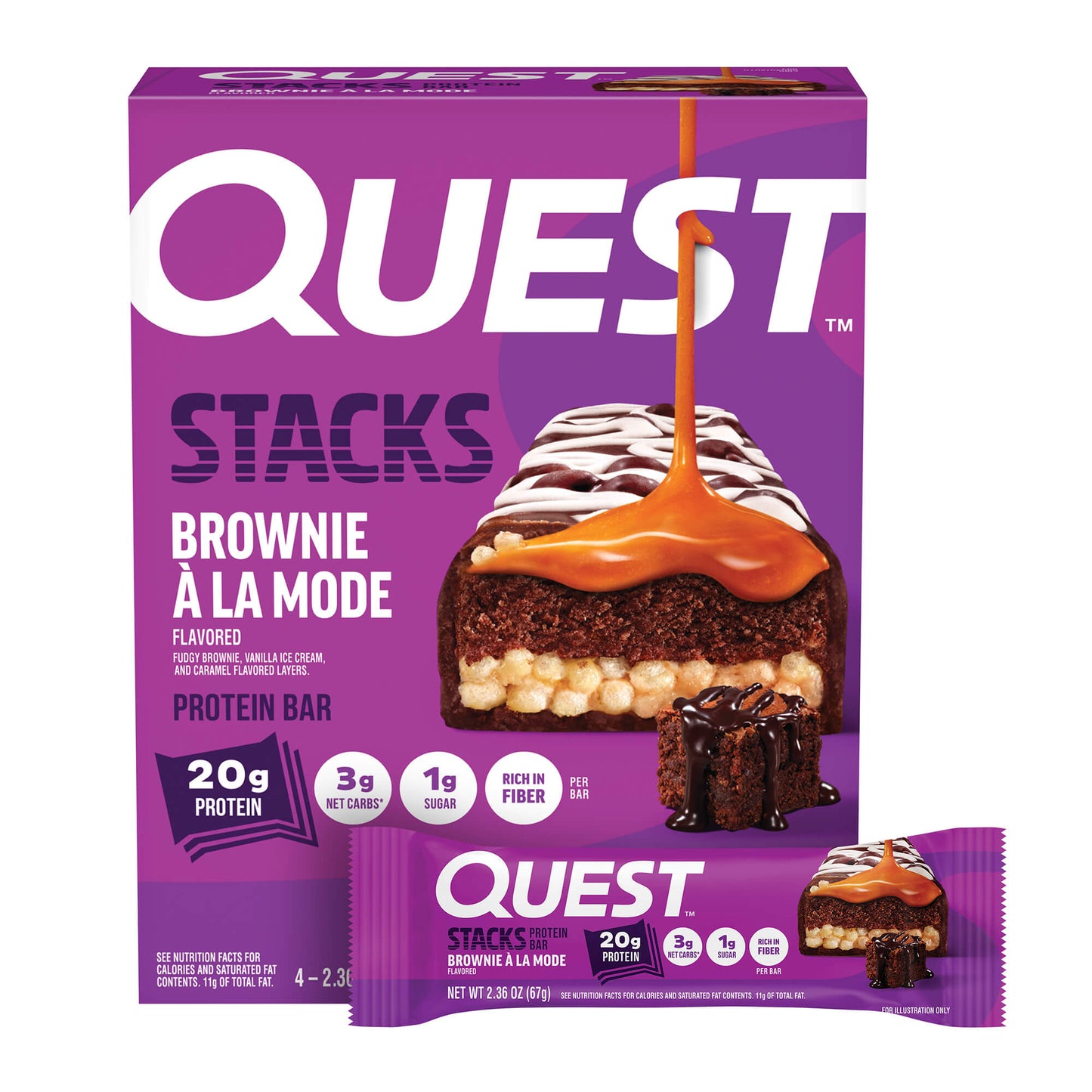 brownie-a-la-mode-stacks-bars-a0 qst-018345-brownie-a-la-mode-stacks-bars_2.jpg