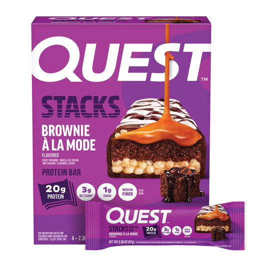 brownie-a-la-mode-stacks-bars-a0 qst-018345-brownie-a-la-mode-stacks-bars_2.jpg