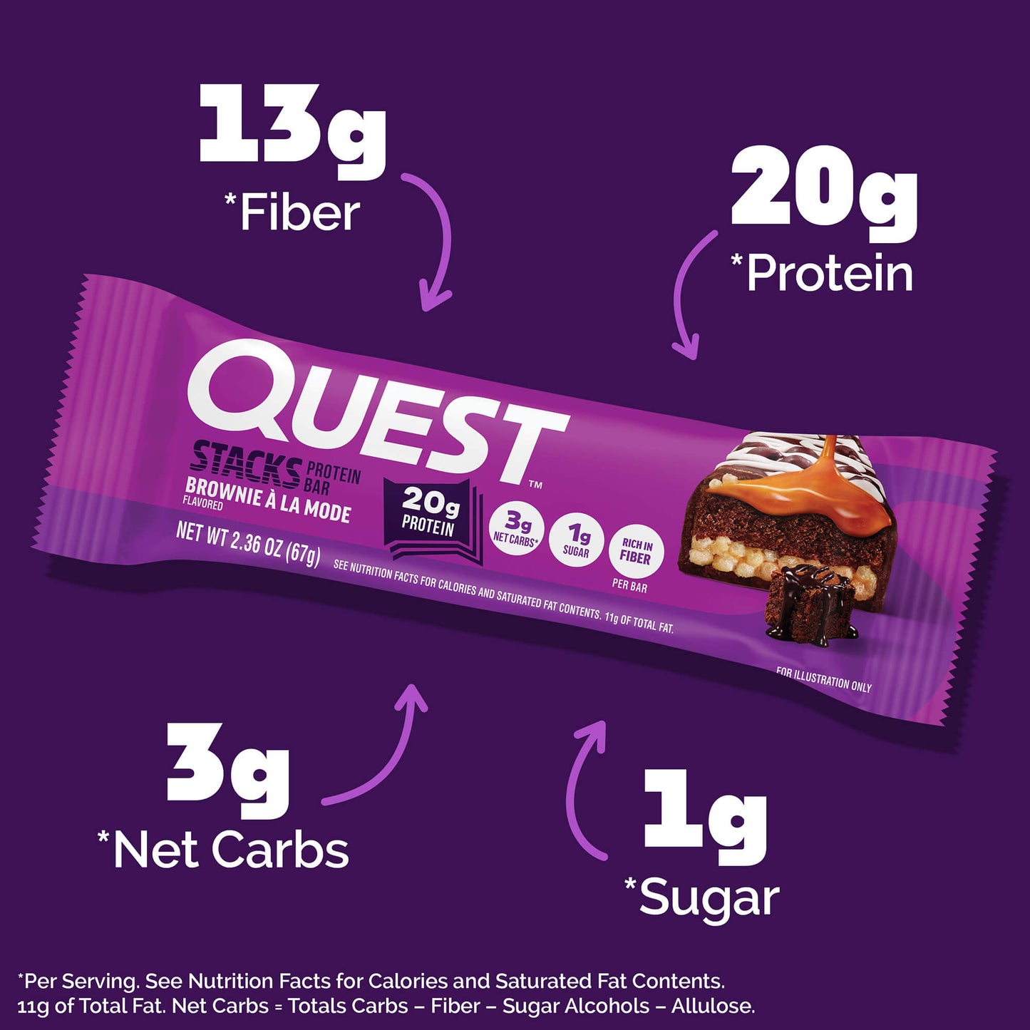 brownie-a-la-mode-stacks-bars-a0 qst-018345-brownie-a-la-mode-stacks-bars_3.jpg