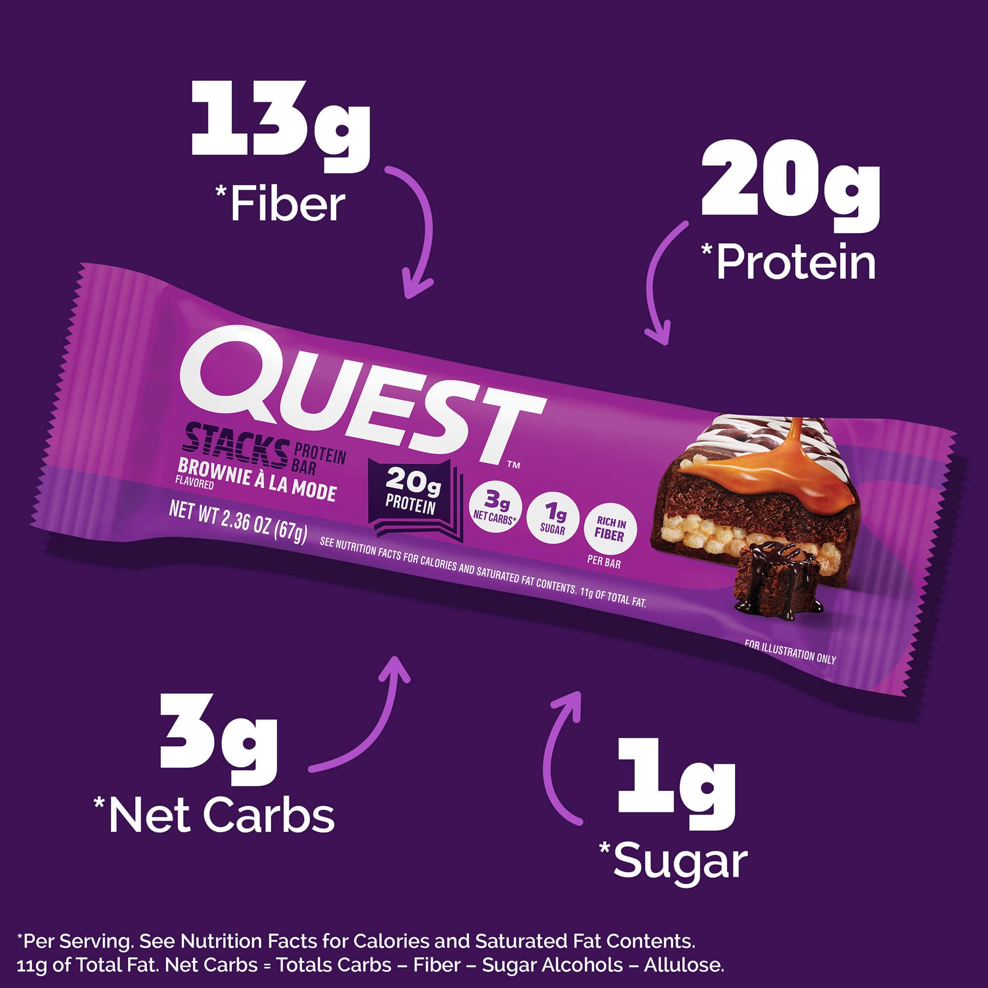 brownie-a-la-mode-stacks-bars-a0 qst-018345-brownie-a-la-mode-stacks-bars_3.jpg