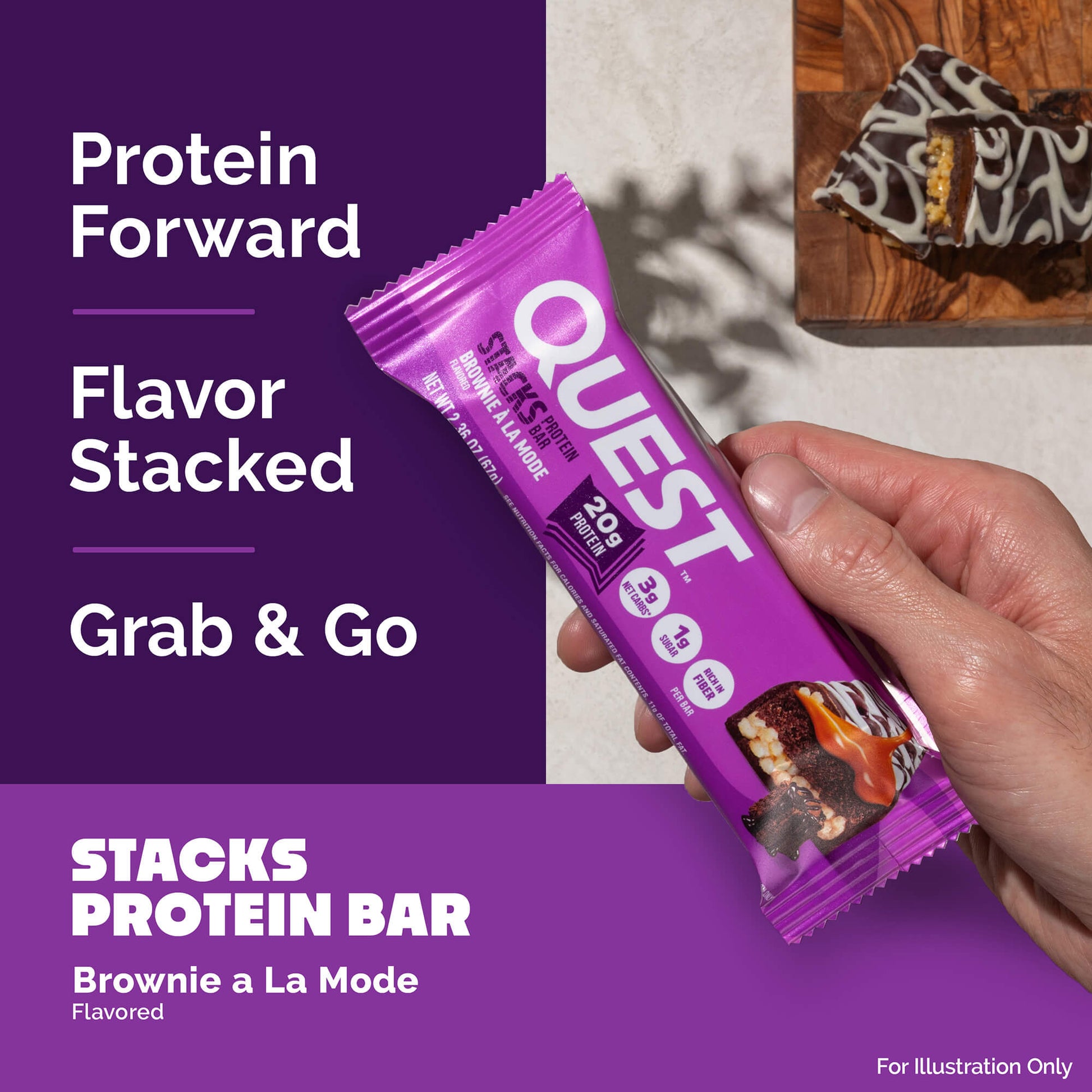 brownie-a-la-mode-stacks-bars-a0 qst-018345-brownie-a-la-mode-stacks-bars_4.jpg