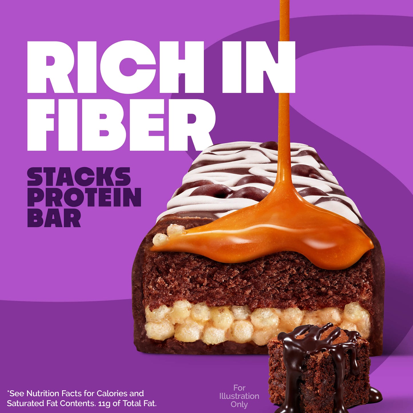 brownie-a-la-mode-stacks-bars-a0 qst-018345-brownie-a-la-mode-stacks-bars_5.jpg