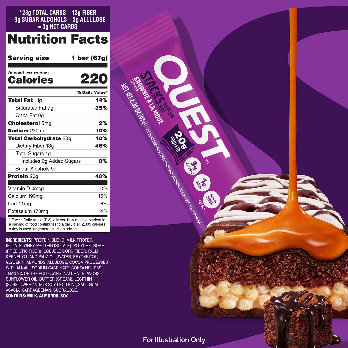 brownie-a-la-mode-stacks-bars-a0 qst-018345-brownie-a-la-mode-stacks-bars_6.jpg