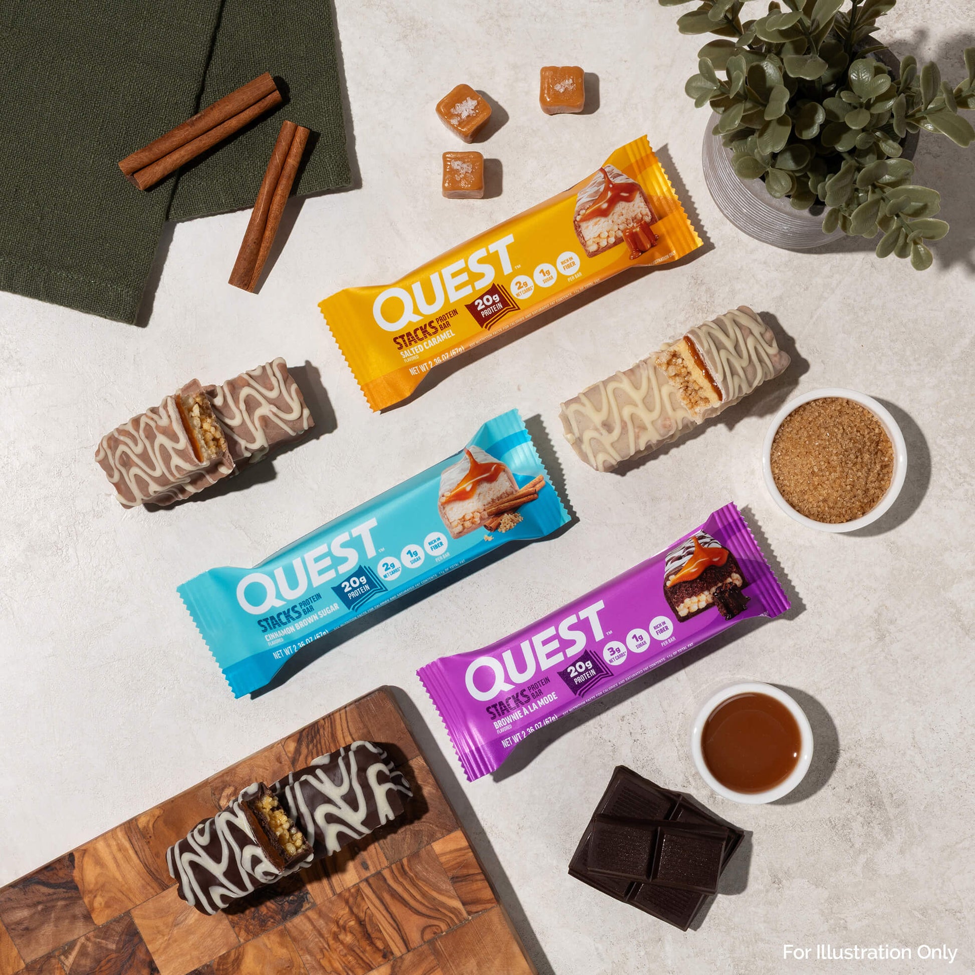 brownie-a-la-mode-stacks-bars-a0 qst-018345-brownie-a-la-mode-stacks-bars_7.jpg