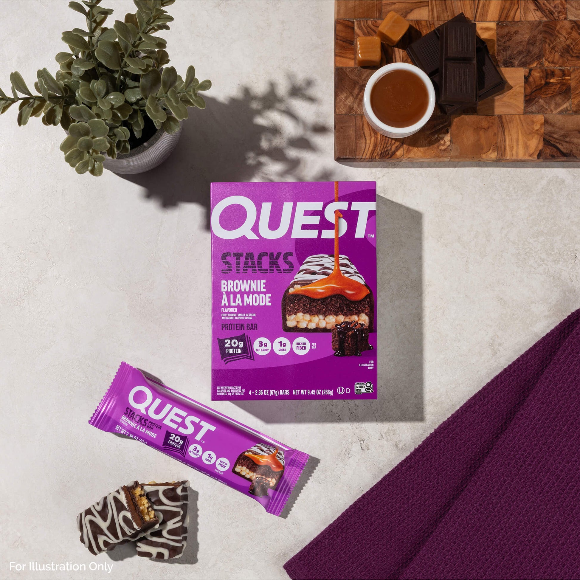 brownie-a-la-mode-stacks-bars-a0 qst-018345-brownie-a-la-mode-stacks-bars_8.jpg