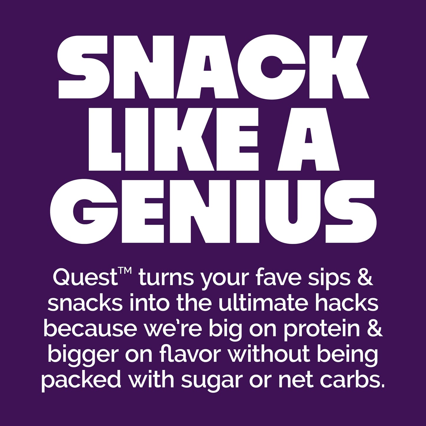 brownie-a-la-mode-stacks-bars-a0 qst-018345-brownie-a-la-mode-stacks-bars_9.jpg