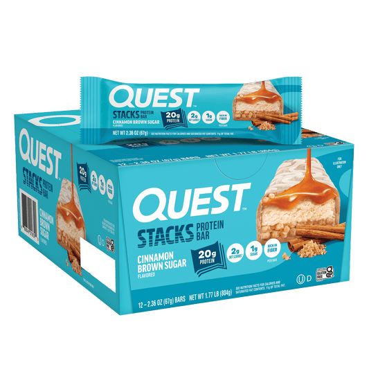 cinnamon-brown-sugar-stacks-bars-o0 qst-018376-cinnamon-brown-sugar-stacks-bars_1.png