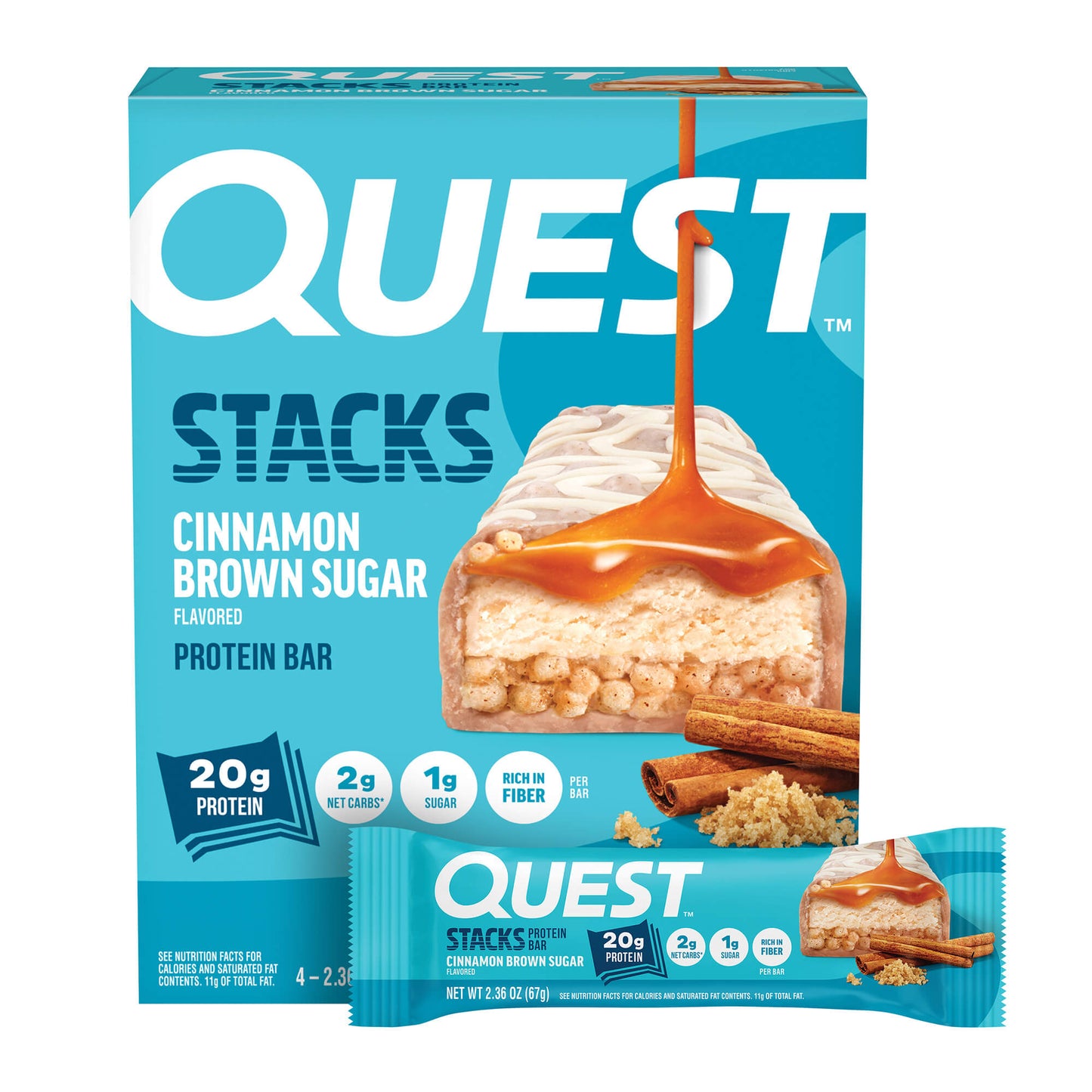 cinnamon-brown-sugar-stacks-bars-o0 qst-018376-cinnamon-brown-sugar-stacks-bars_2.jpg