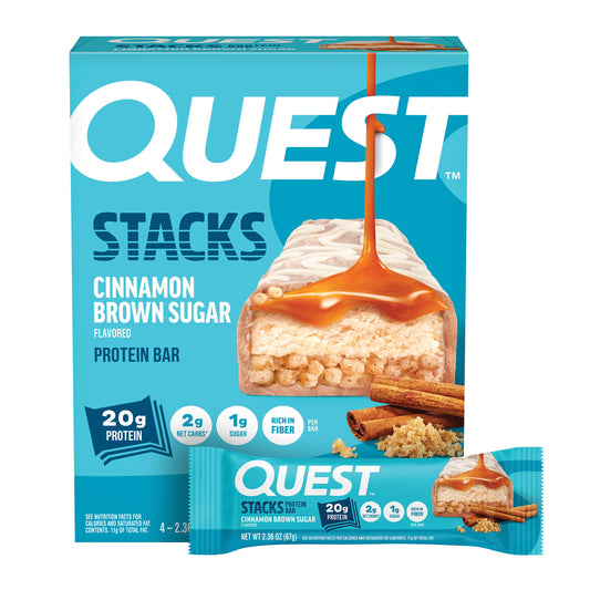 cinnamon-brown-sugar-stacks-bars-o0 qst-018376-cinnamon-brown-sugar-stacks-bars_2.jpg