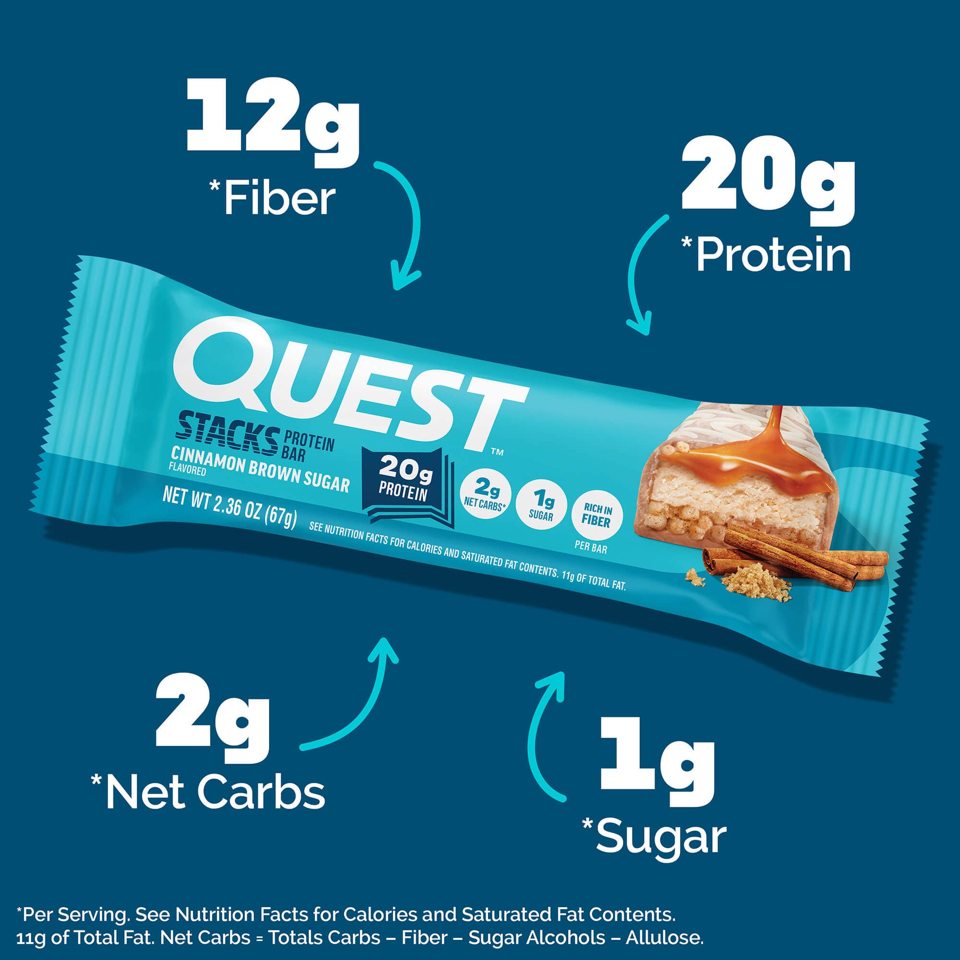 cinnamon-brown-sugar-stacks-bars-o0 qst-018376-cinnamon-brown-sugar-stacks-bars_3.jpg