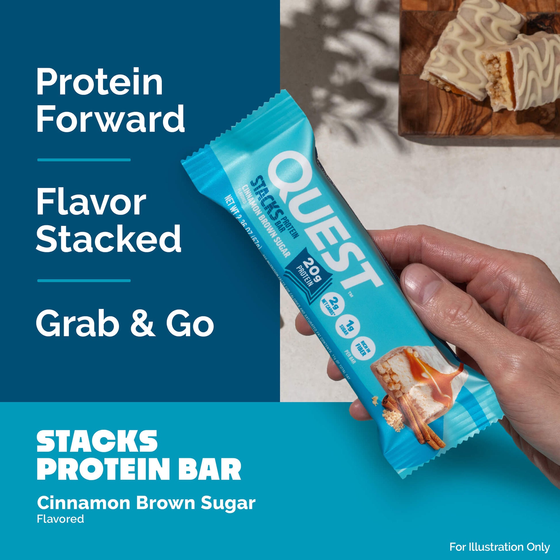 cinnamon-brown-sugar-stacks-bars-o0 qst-018376-cinnamon-brown-sugar-stacks-bars_4.jpg