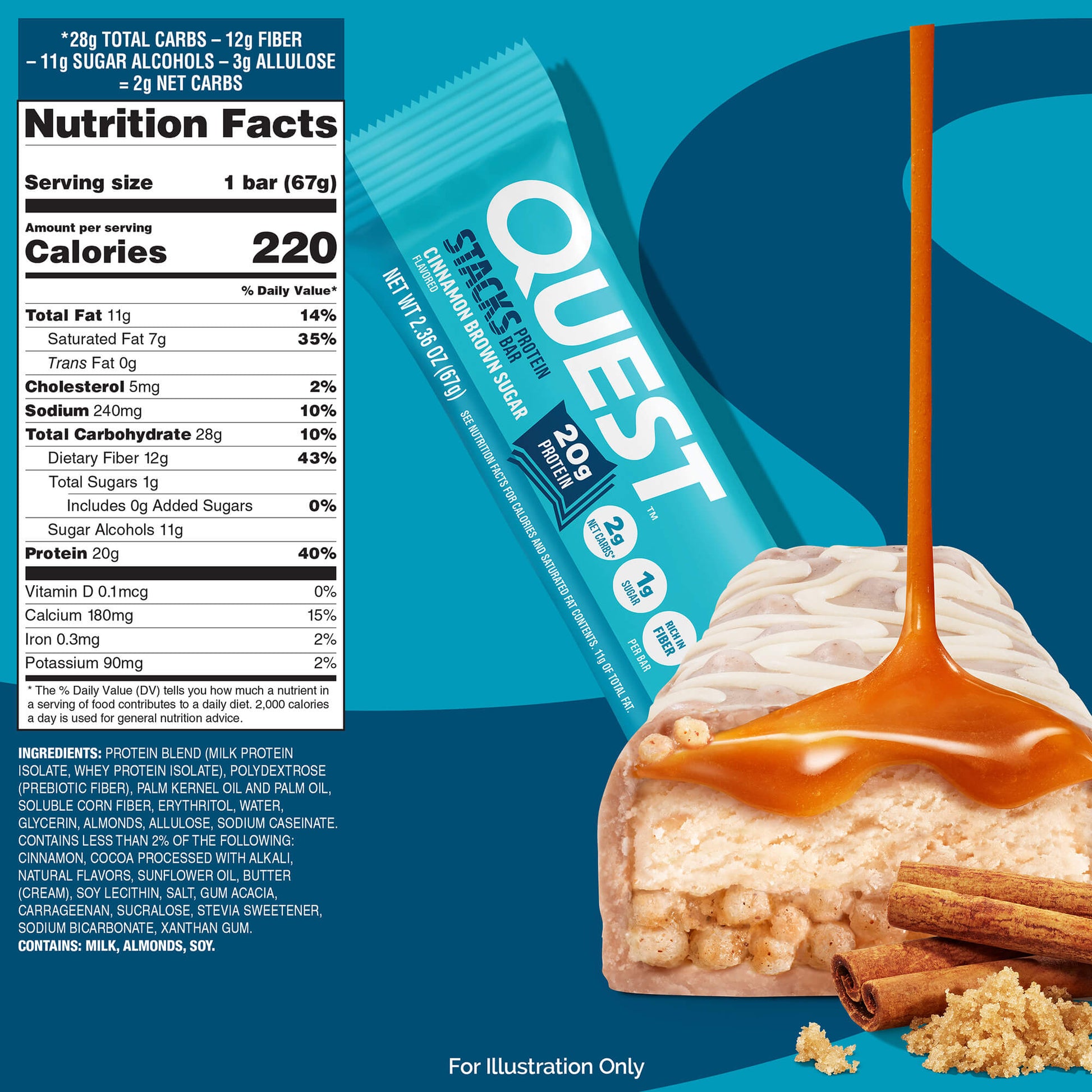 cinnamon-brown-sugar-stacks-bars-o0 qst-018376-cinnamon-brown-sugar-stacks-bars_6.jpg