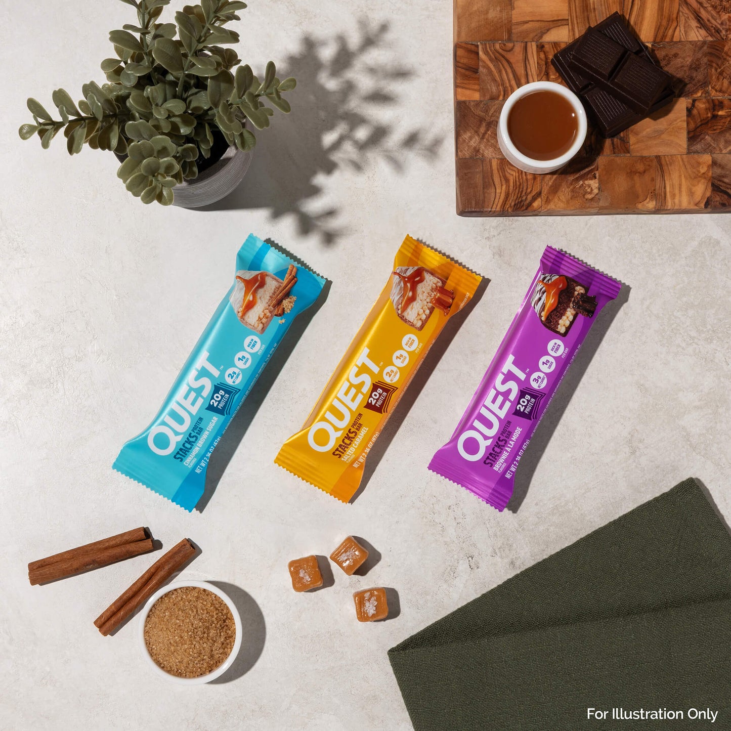 cinnamon-brown-sugar-stacks-bars-o0 qst-018376-cinnamon-brown-sugar-stacks-bars_7.jpg