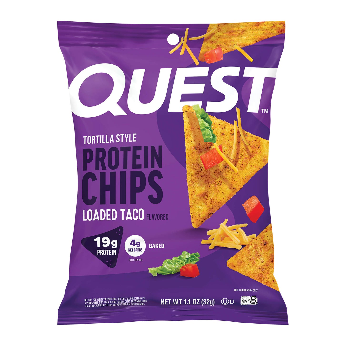 loaded-taco-tortilla-style-protein-chips-c4 qst-102620-loaded-taco-tortilla-style-protein-chips_2.jpg