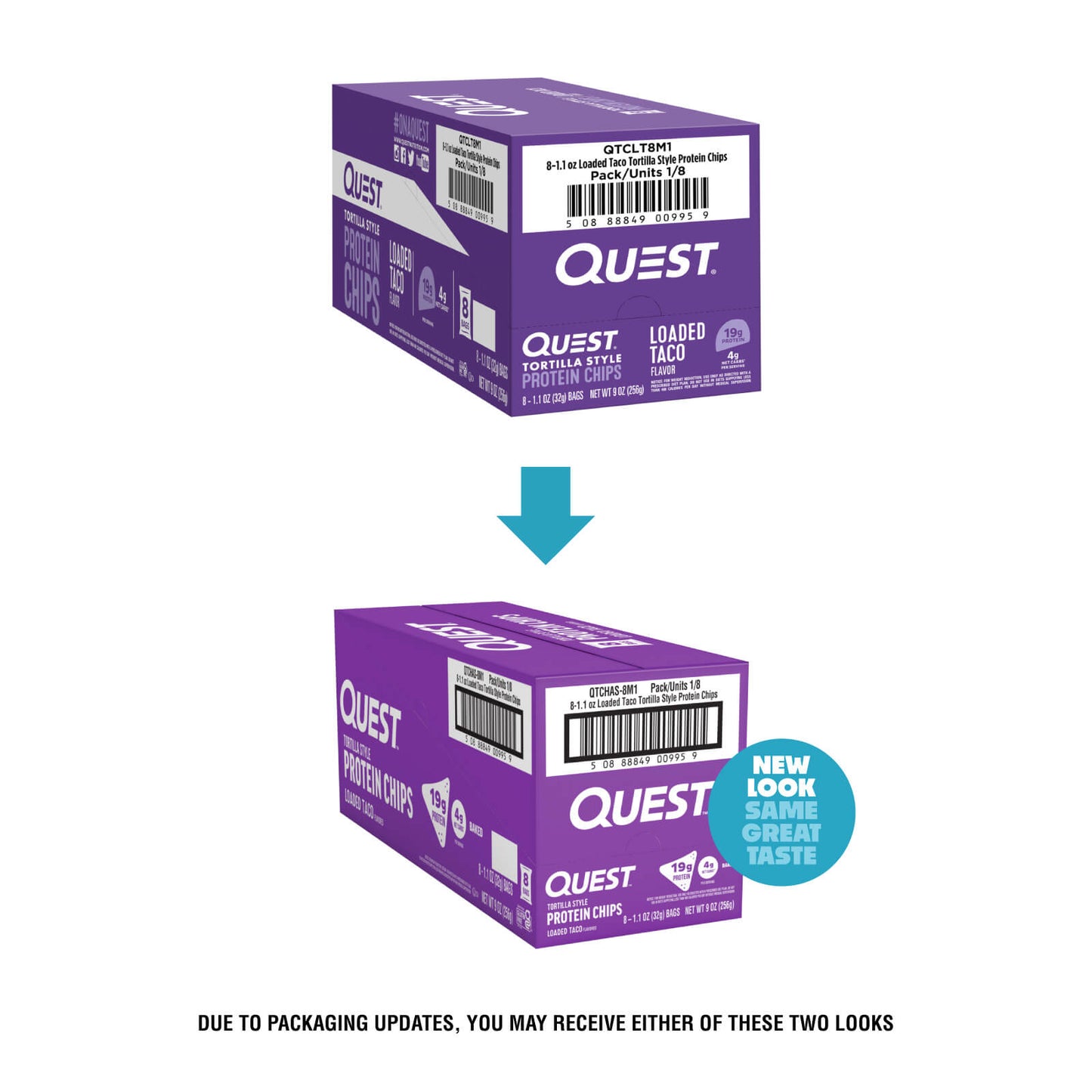 loaded-taco-tortilla-style-protein-chips-c4 qst-102620-loaded-taco-tortilla-style-protein-chips_4.jpg