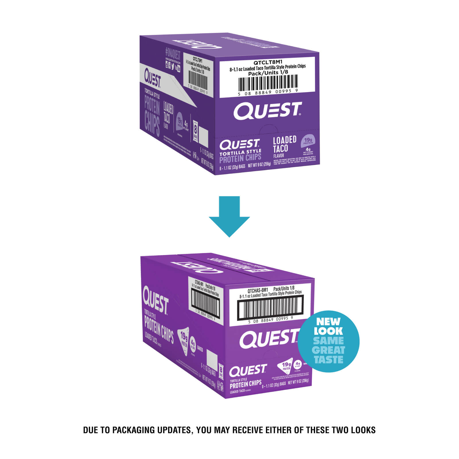 loaded-taco-tortilla-style-protein-chips-c4 qst-102620-loaded-taco-tortilla-style-protein-chips_4.jpg
