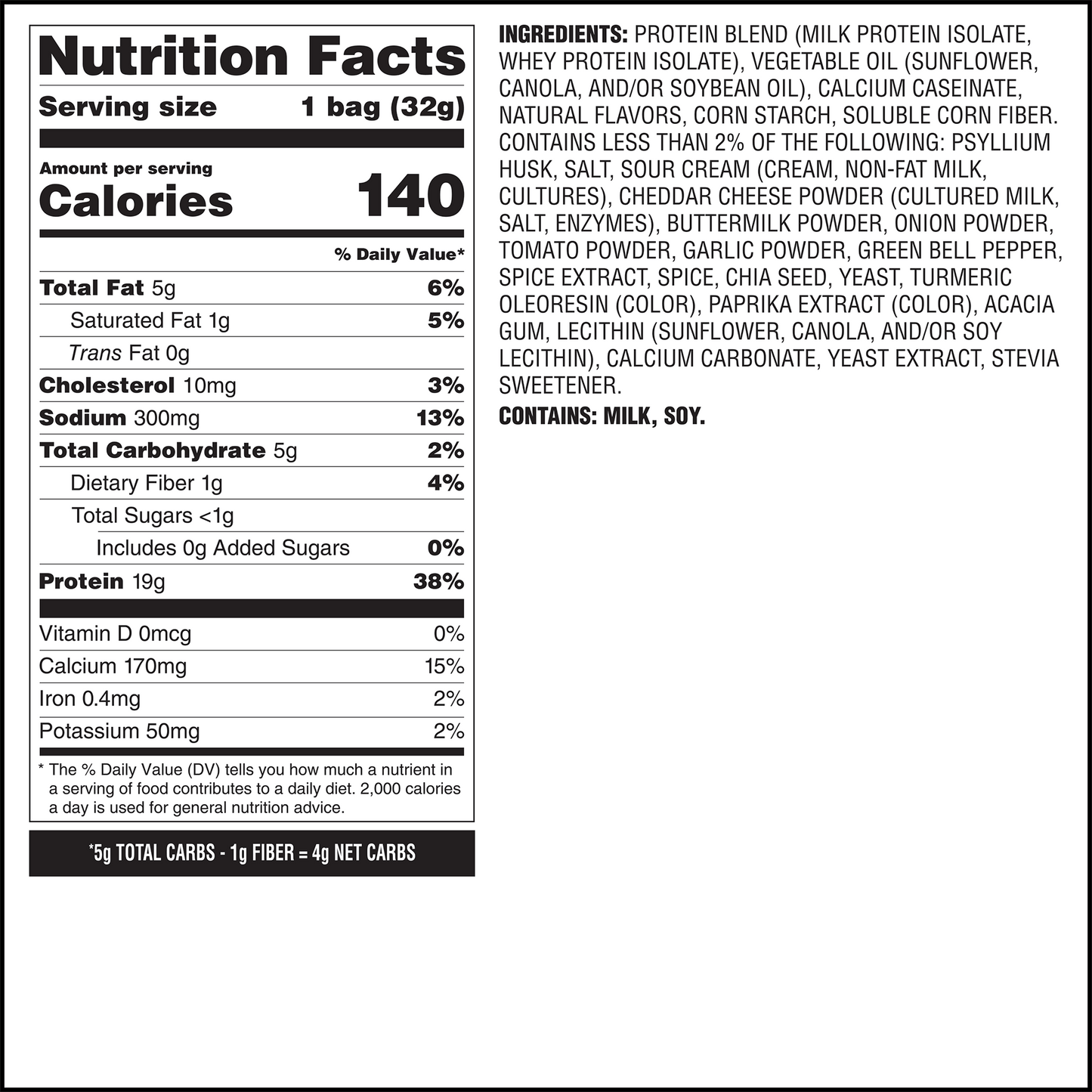 loaded-taco-tortilla-style-protein-chips-c4 qst-102620-loaded-taco-tortilla-style-protein-chips_5.png