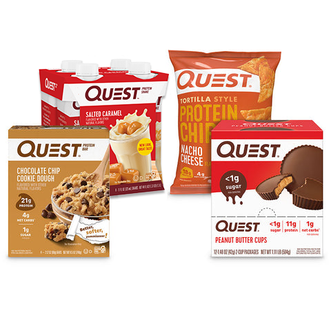 bestseller-variety-pack-q8 qst-bstsel-Bestseller-Variety-Pack.png