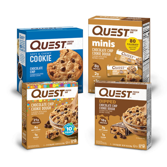 chocolate-chip-cookie-dough-variety-pack-h1 qst-cccdv4-chocolate-chip-cookie-dough-vp.jpg