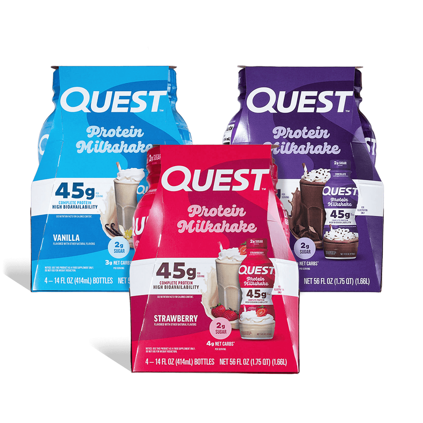 milkshake-variety-pack-c1 qst-mlkshk-milkshake-variety-pack.png