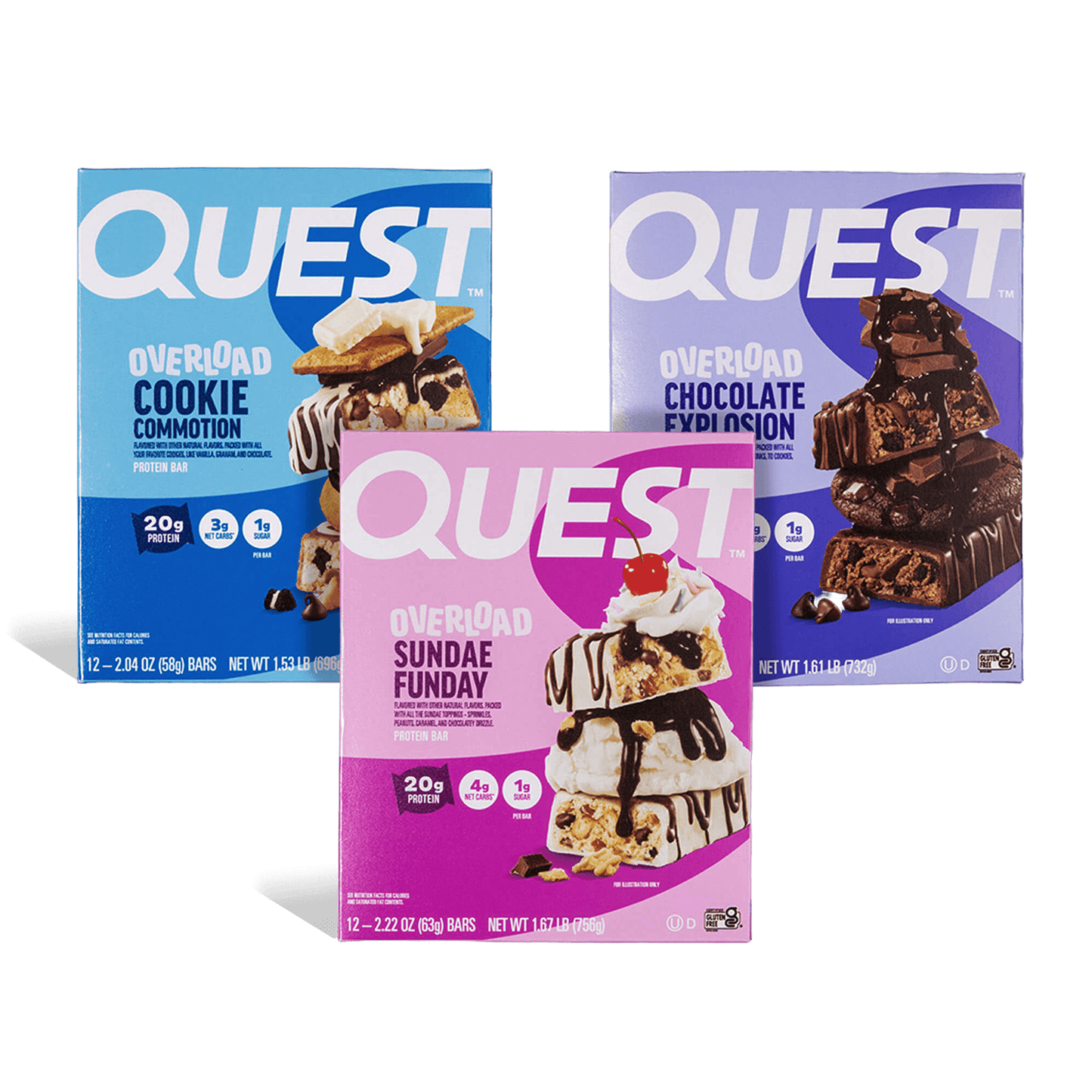 overload-variety-pack-i8 qst-ovrldp-overload-variety-pack.png