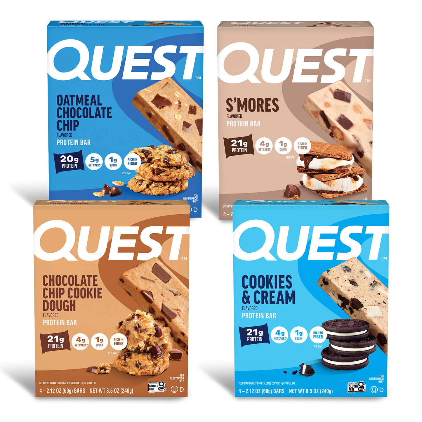 protein-bar-variety-pack-f8 qst-protbr-protein-bar-variety-pack_1.png