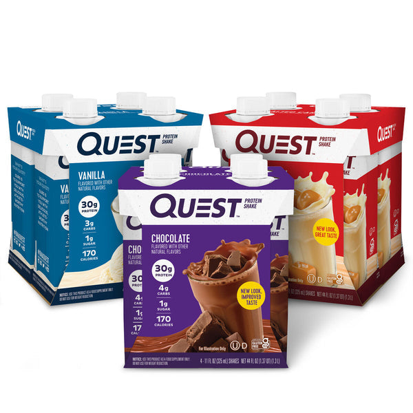 protein-shake-variety-pack-q6 qst-shakes-protein-shake-variety-pack_1_de4d9b52-bf58-4c4e-93d6-c2554a5ddf78.jpg