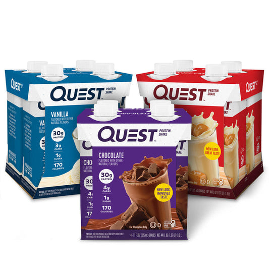protein-shake-variety-pack-q6 qst-shakes-protein-shake-variety-pack_1_de4d9b52-bf58-4c4e-93d6-c2554a5ddf78.jpg