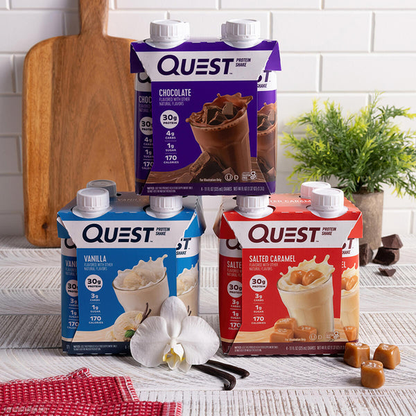 protein-shake-variety-pack-q6 qst-shakes-protein-shake-variety-pack_2_d1b30224-dad0-4a18-87f4-7c4bed5ec6e4.jpg