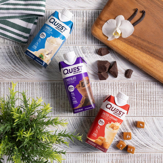 protein-shake-variety-pack-q6 qst-shakes-protein-shake-variety-pack_3.jpg