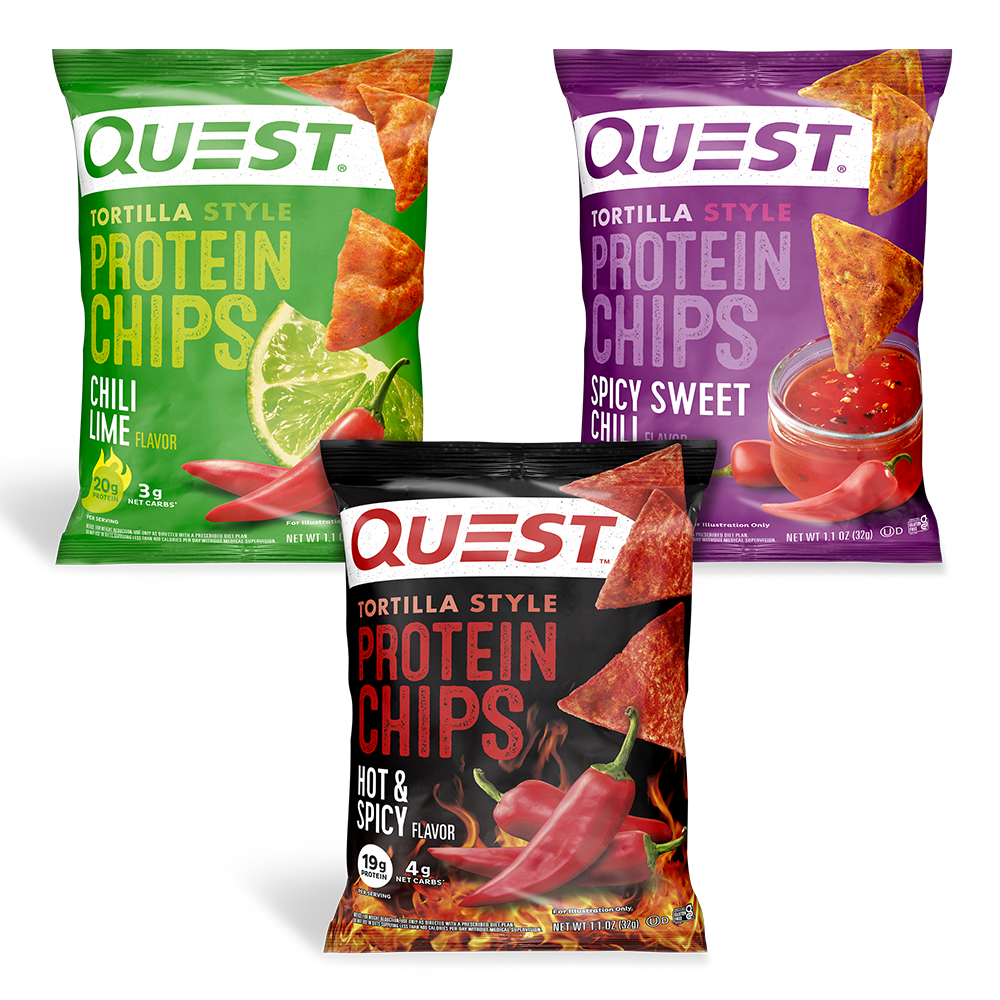 spicy-protein-chips-variety-pack-p7 qst-spychp-spicy-protein-chips-variety-pack.png