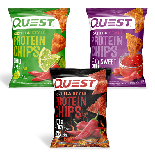 spicy-protein-chips-variety-pack-p7 qst-spychp-spicy-protein-chips-variety-pack.png