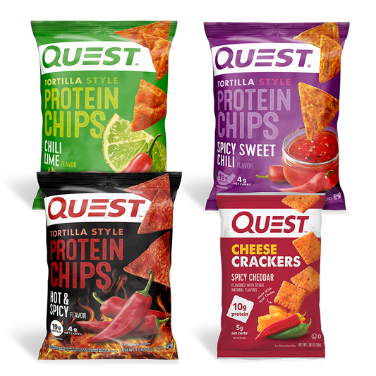 spicy-snack-variety-pack-u1 qst-spysnk-spicy-snack-variety-pack.png
