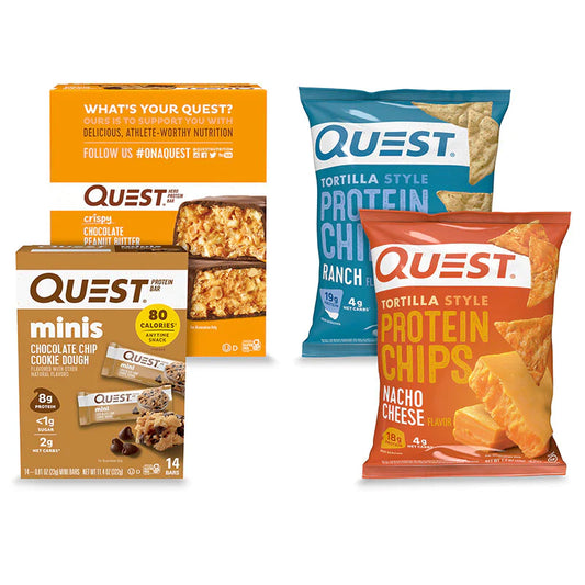 sweet-and-salty-variety-pack-k0 qst-swtslt.webp
